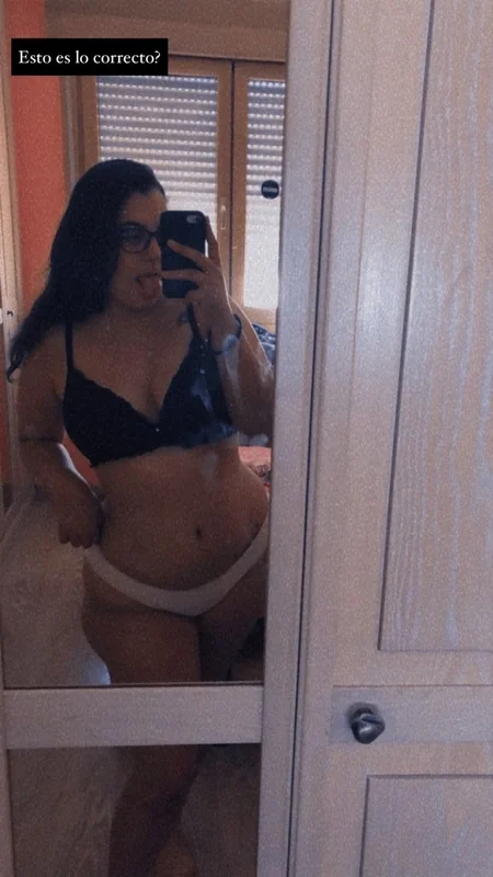 Srtagreyservice21 OnlyFans profile on OnlySeek