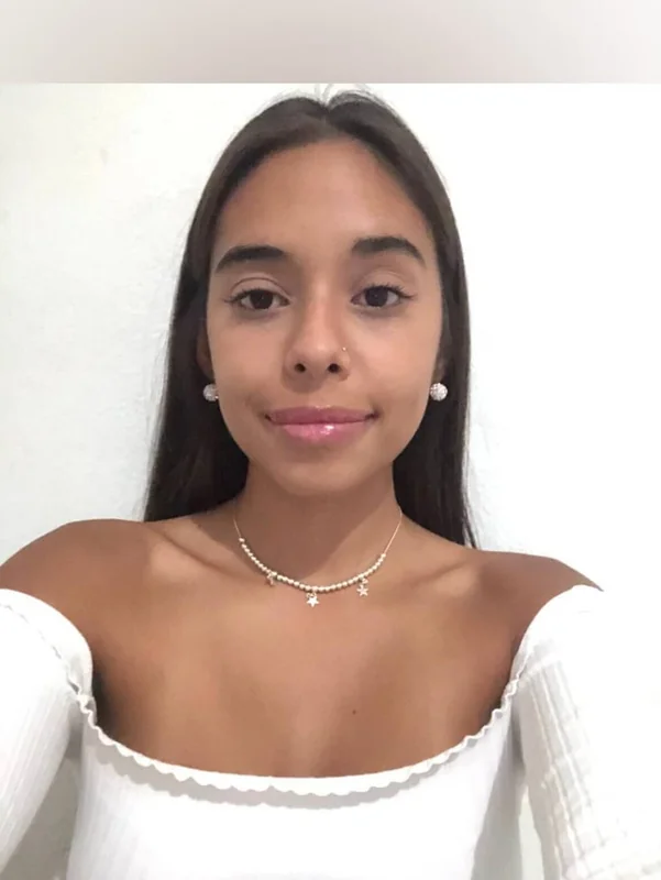 Sarah Lee profile photo