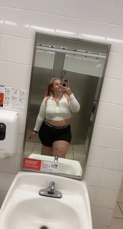 Ssmasshleyyyy profile photo