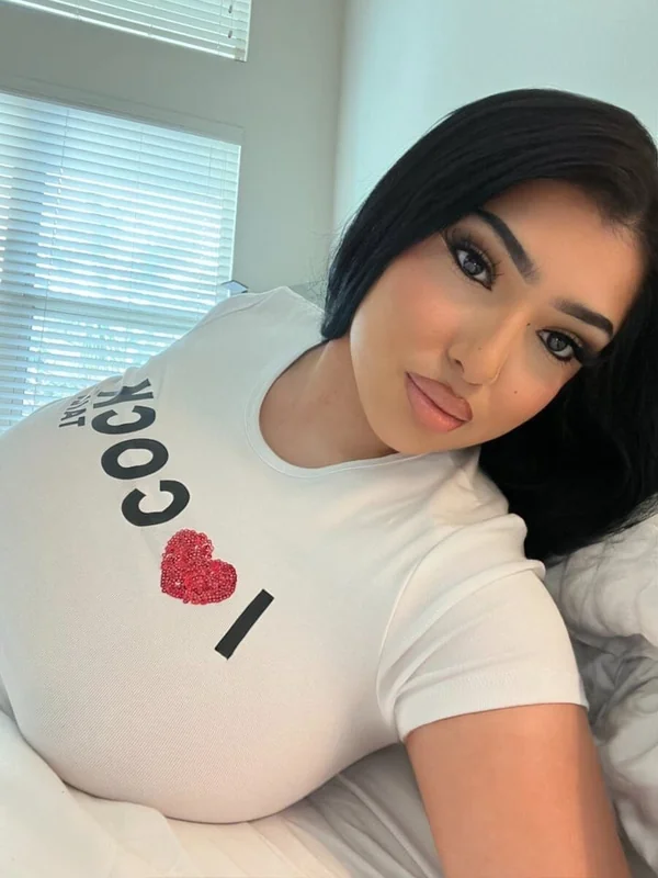 Sssxo OnlyFans profile on OnlySeek