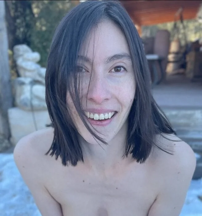 St0nedsuccubus profile photo