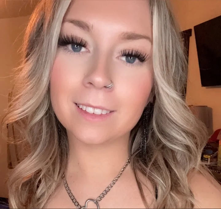 Kali profile photo