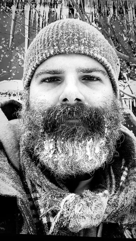 Stacksofveggies profile photo
