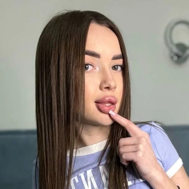 Stacy 🍭 OnlyFans profile on OnlySeek