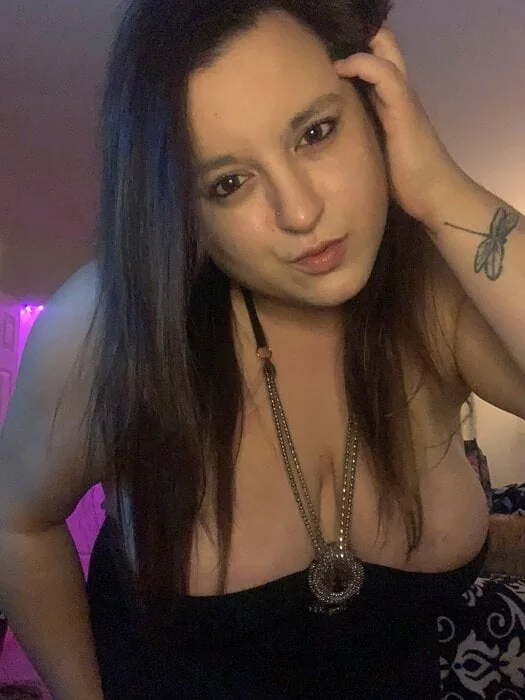 Stacydrake profile photo