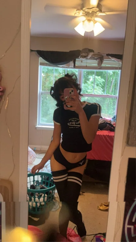 Starplatniumx profile photo