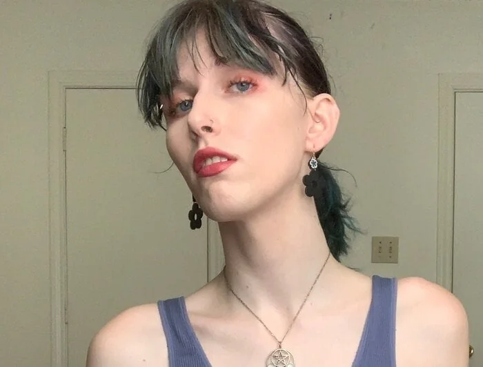 Starliteanise profile photo