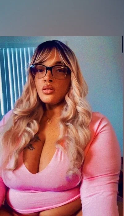 Starrdevereauxx profile photo