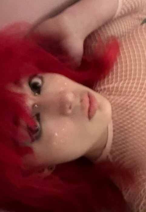 Starrkittenn profile photo