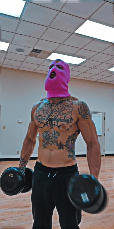 Staypositivefam profile photo
