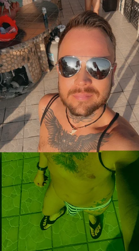 Stbcock profile photo