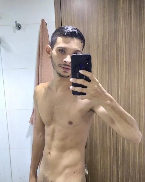Stbnpaisahot OnlyFans profile on OnlySeek
