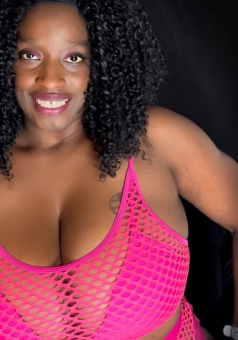 Steelsasha OnlyFans profile on OnlySeek