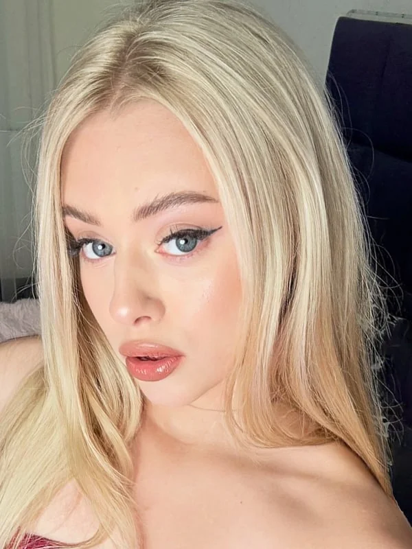 Stefa Bliss profile photo