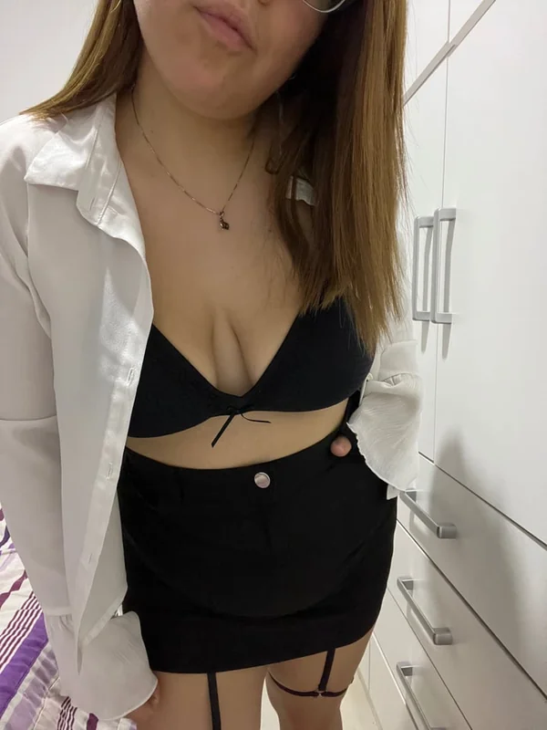 Stefani Goddess✨ OnlyFans profile on OnlySeek