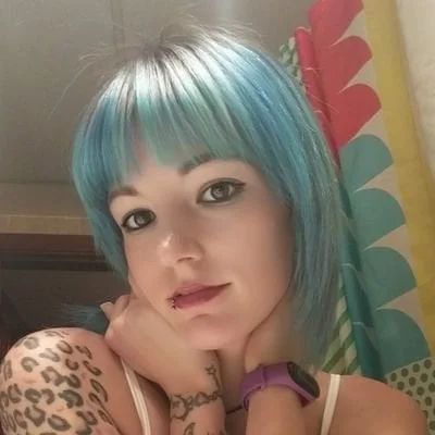 Stefanitarrago OnlyFans profile on OnlySeek