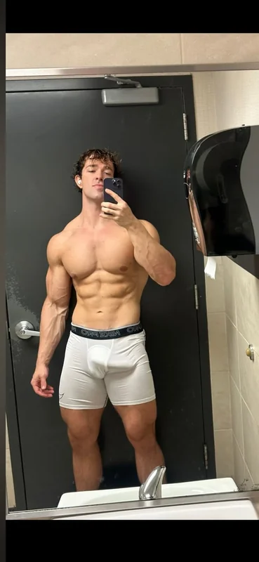 Stefanjockk OnlyFans profile on OnlySeek