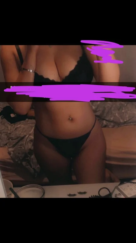 Stella2000 OnlyFans profile on OnlySeek