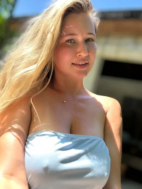 𝓢𝓽𝓮𝓵𝓵𝓪 𝓒𝓪𝓻𝓭𝓸 💋 profile photo