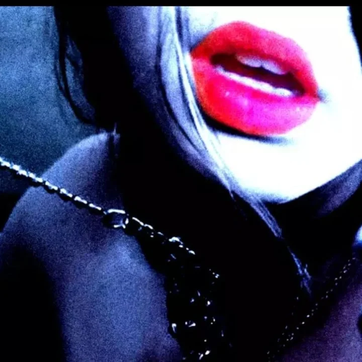 Stellajelly profile photo