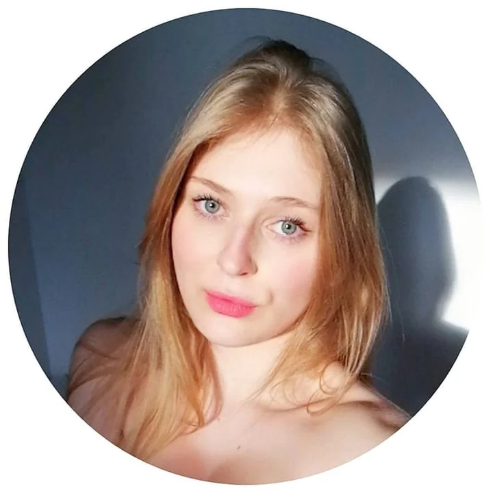Stella profile photo