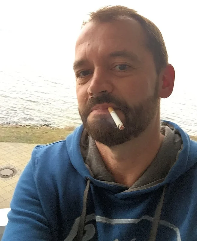 Stephanhh profile photo