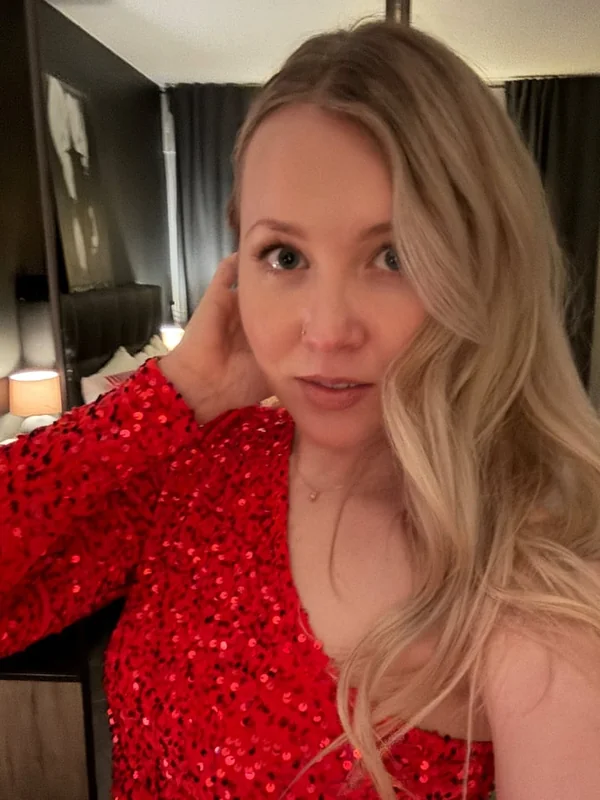 Stephanillazfree profile photo