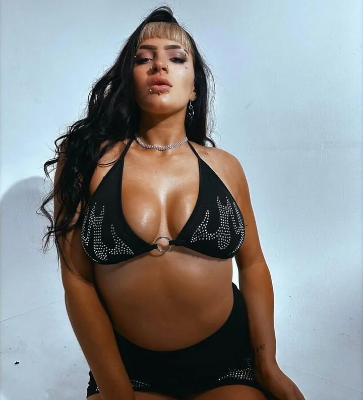 Stephdelander profile photo
