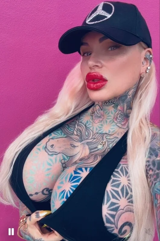 Stephie 💕 profile photo