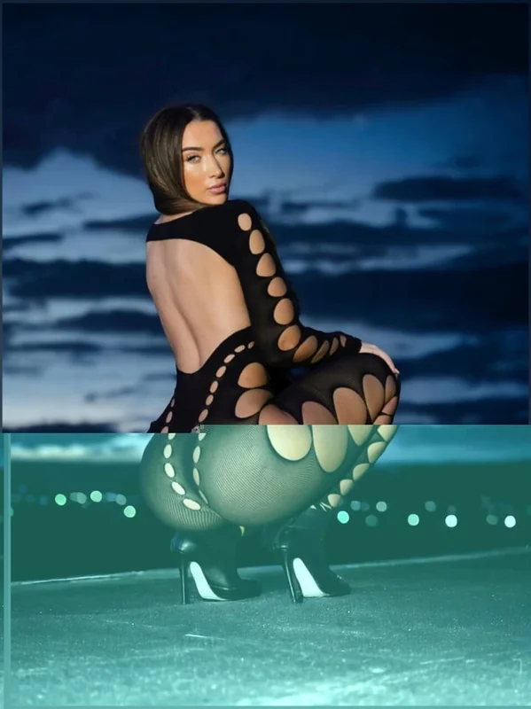 Stephjc OnlyFans profile on OnlySeek