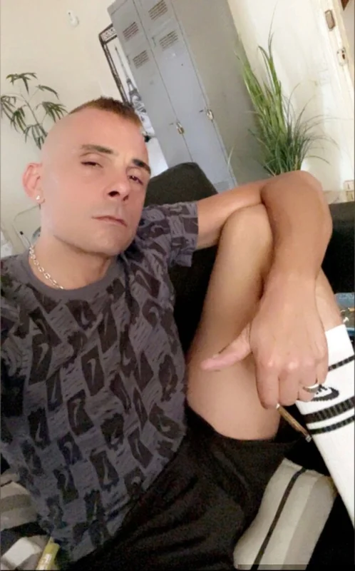 Stephkiller profile photo