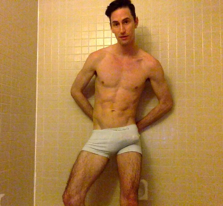 Sterlingjock OnlyFans profile on OnlySeek