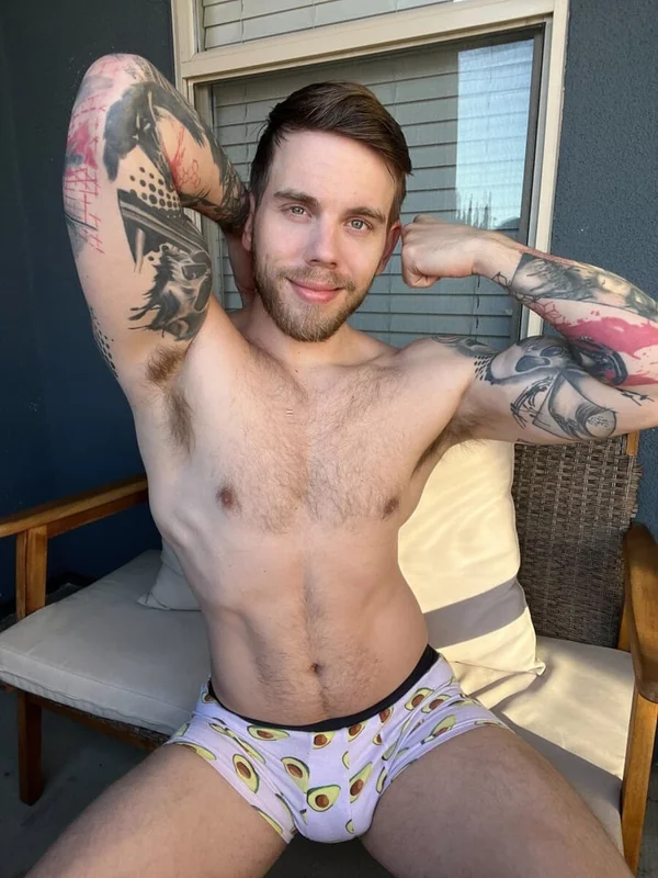 Steverickz profile photo