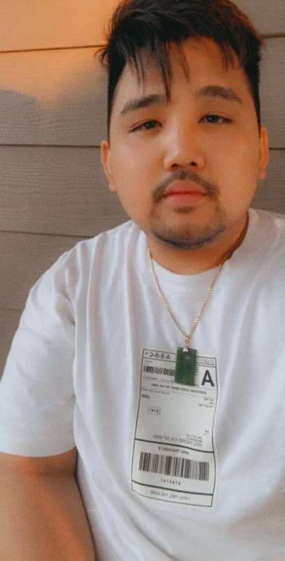 Stevocs profile photo
