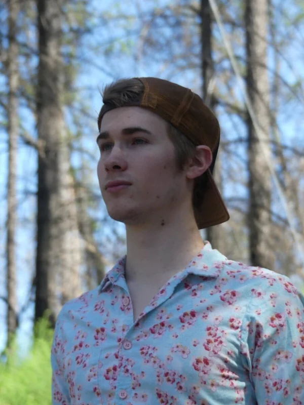 Stewartchris profile photo