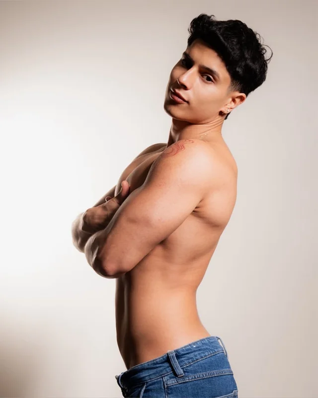 Stiveneas profile photo