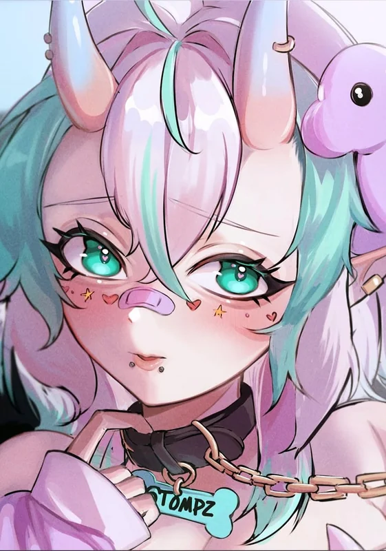 Stomperz profile photo