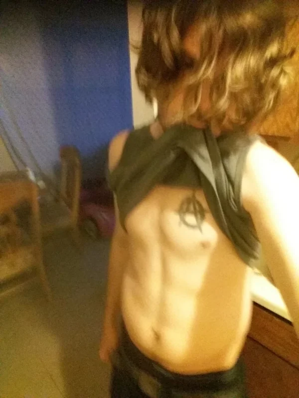Stoned4eva420 OnlyFans profile on OnlySeek