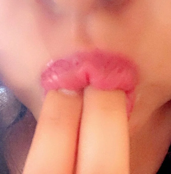 Stonedsunrise OnlyFans profile on OnlySeek