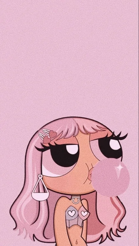 Stonerfemme profile photo
