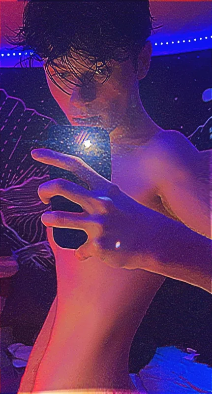 Stonerrrboy profile photo
