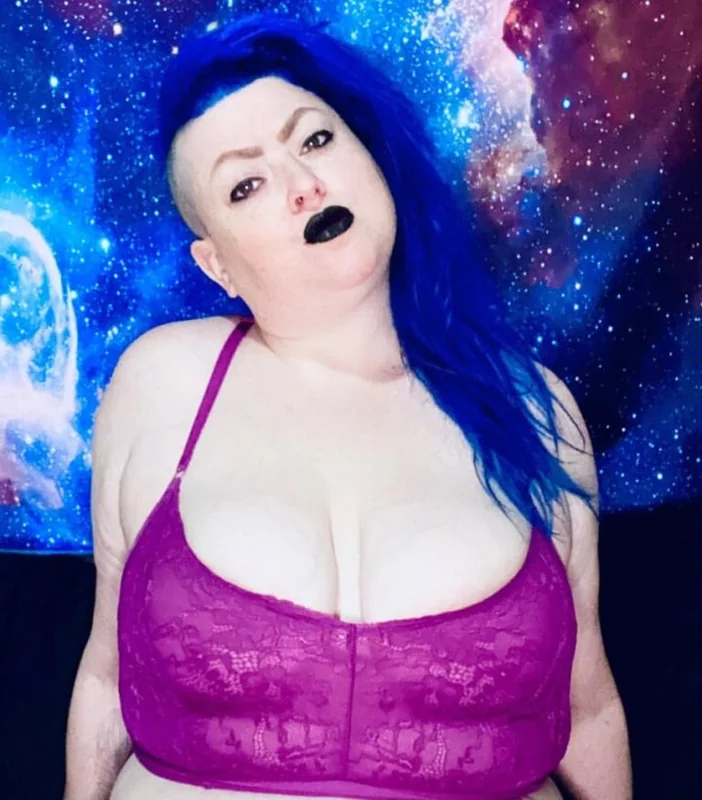 Stormerp profile photo