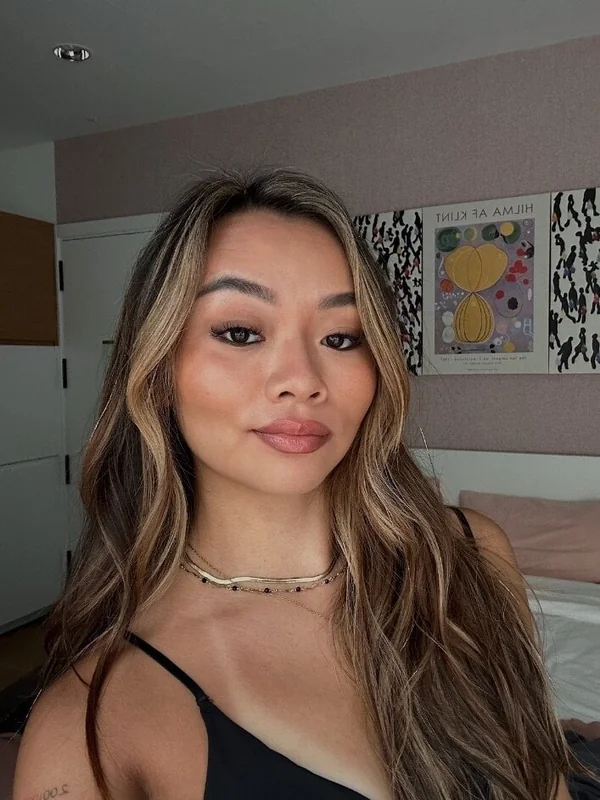 Stormrainy OnlyFans profile on OnlySeek