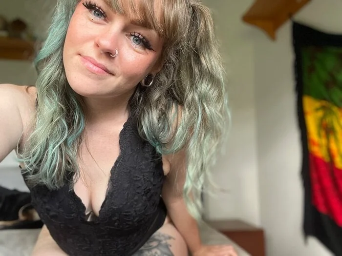 Stormysky profile photo