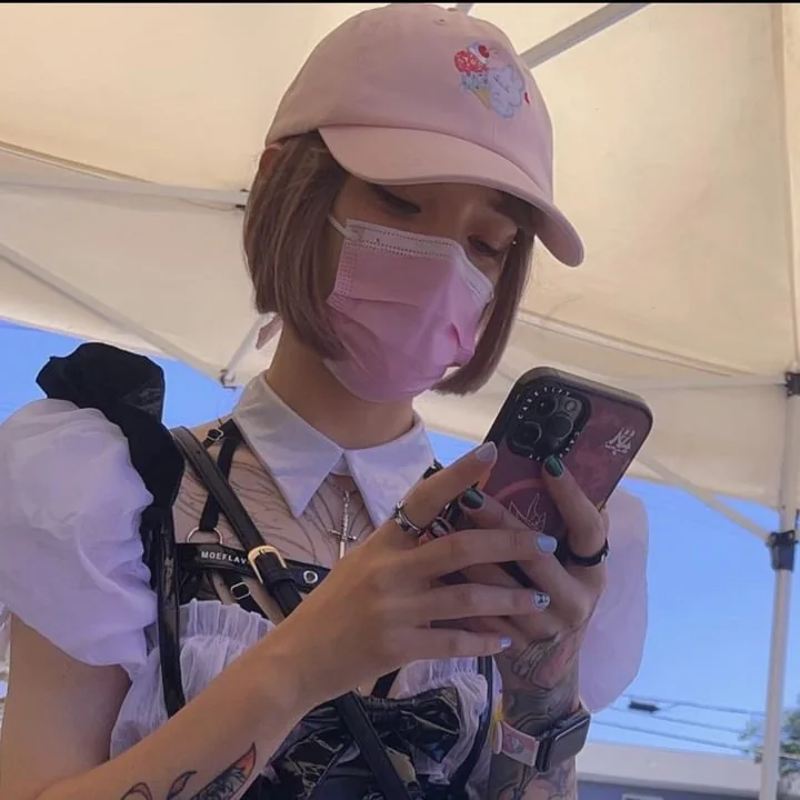 Stormybuns profile photo