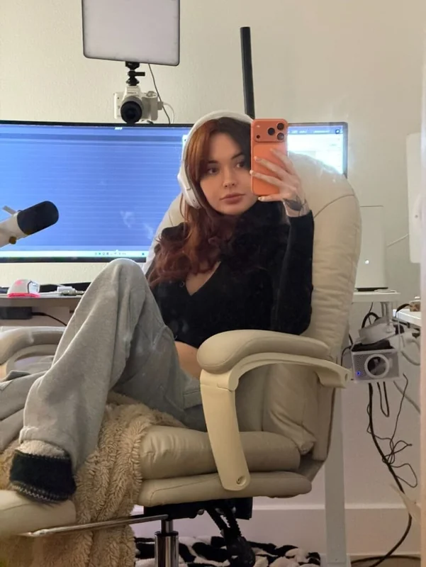 Stormy Summers profile photo