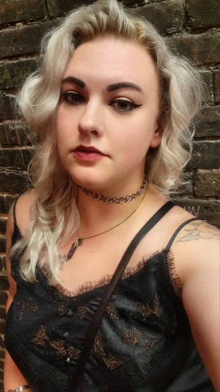 Stormyskies96 profile photo