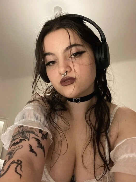 Strangledangel profile photo