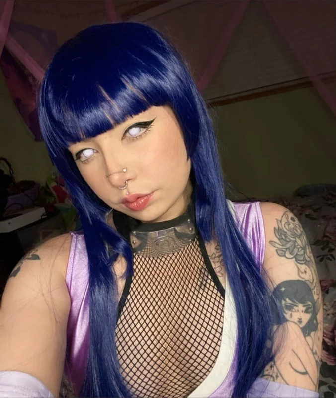 Strawbaby OnlyFans profile on OnlySeek
