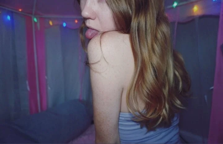 Strawberryshortc8k profile photo